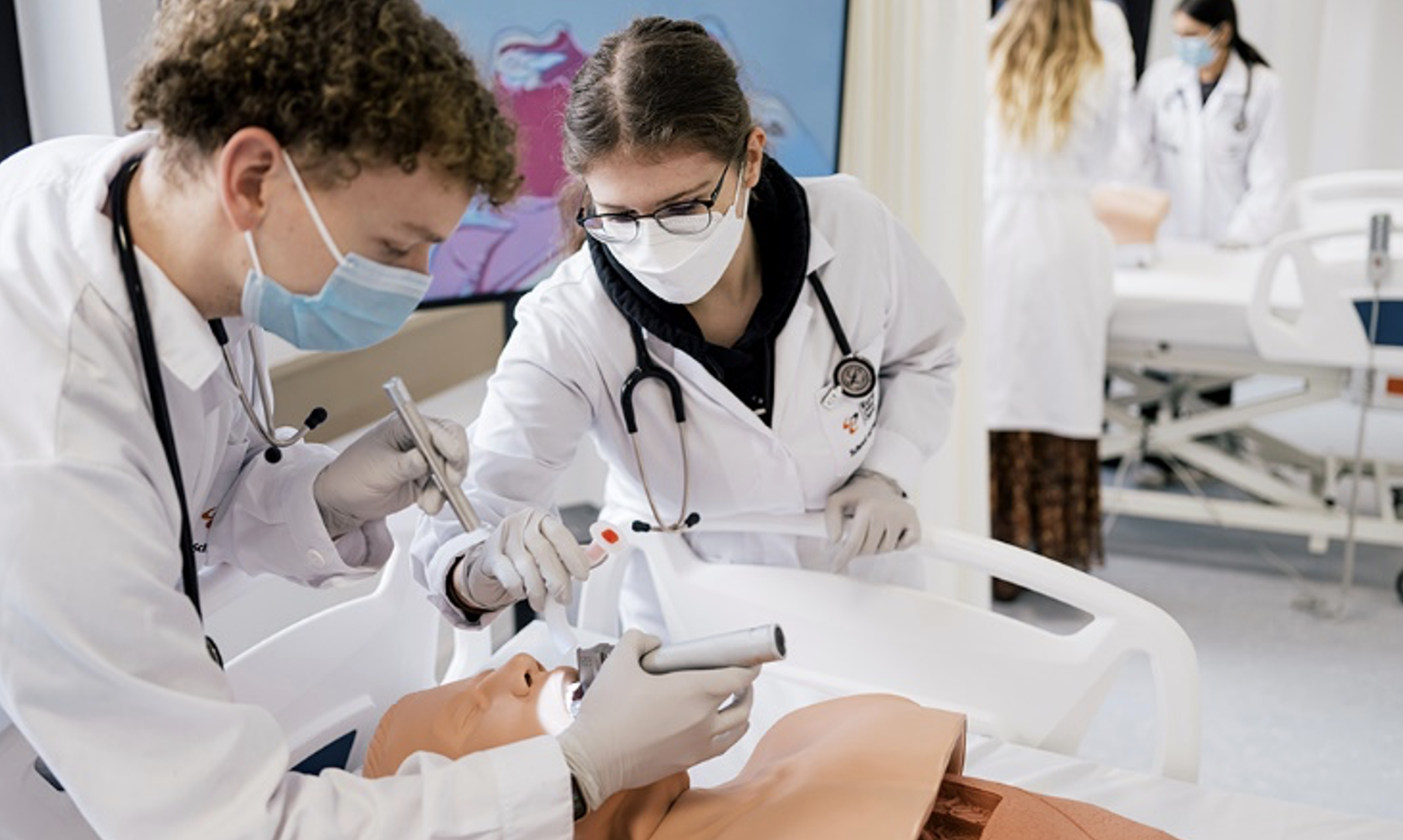 Η ζήτηση για νέους γιατρούς αυξάνεται συνεχώς-1