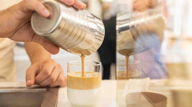 πού-πίνουμε-τους-πιο-ωραίους-κρύους-κα-563115145