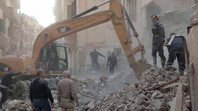 αίγυπτος-τουλάχιστον-πέντε-νεκροί-απ-563105539