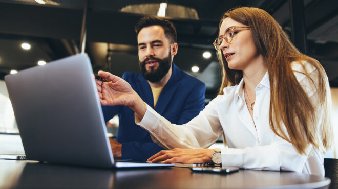 πώς-οι-πληρωμές-της-επιχείρησή-σας-θα-γ-563145190