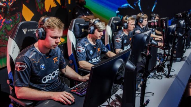 εξήντα-εκατομμύρια-δολάρια-για-το-μου-563107453