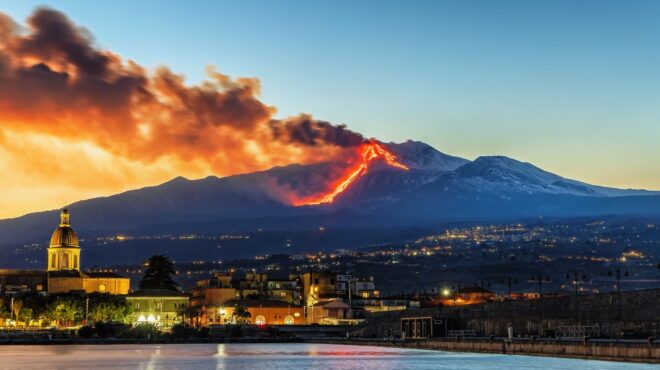 ιταλία-κλειστό-το-αεροδρόμιο-της-κατά-563139361