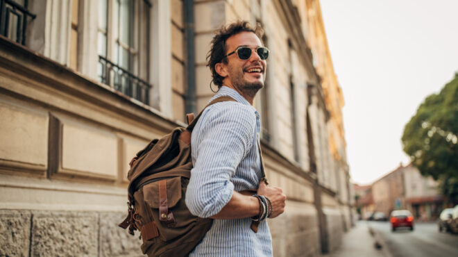 solo-travel-συμβουλές-προορισμοί-563139706