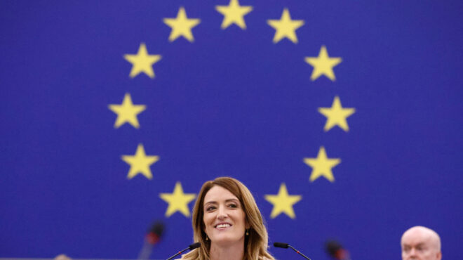 ευρωπαϊκό-κοινοβούλιο-εναρξη-πρώτης-563128417