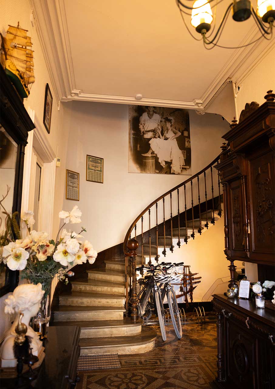 Γαλλία: Ποδηλατώντας μέσα από πόλεις και τοπία στο νότο της χώρας-4