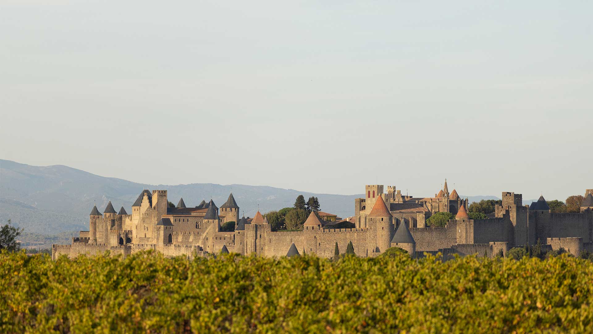 Γαλλία: Ποδηλατώντας μέσα από πόλεις και τοπία στο νότο της χώρας-6