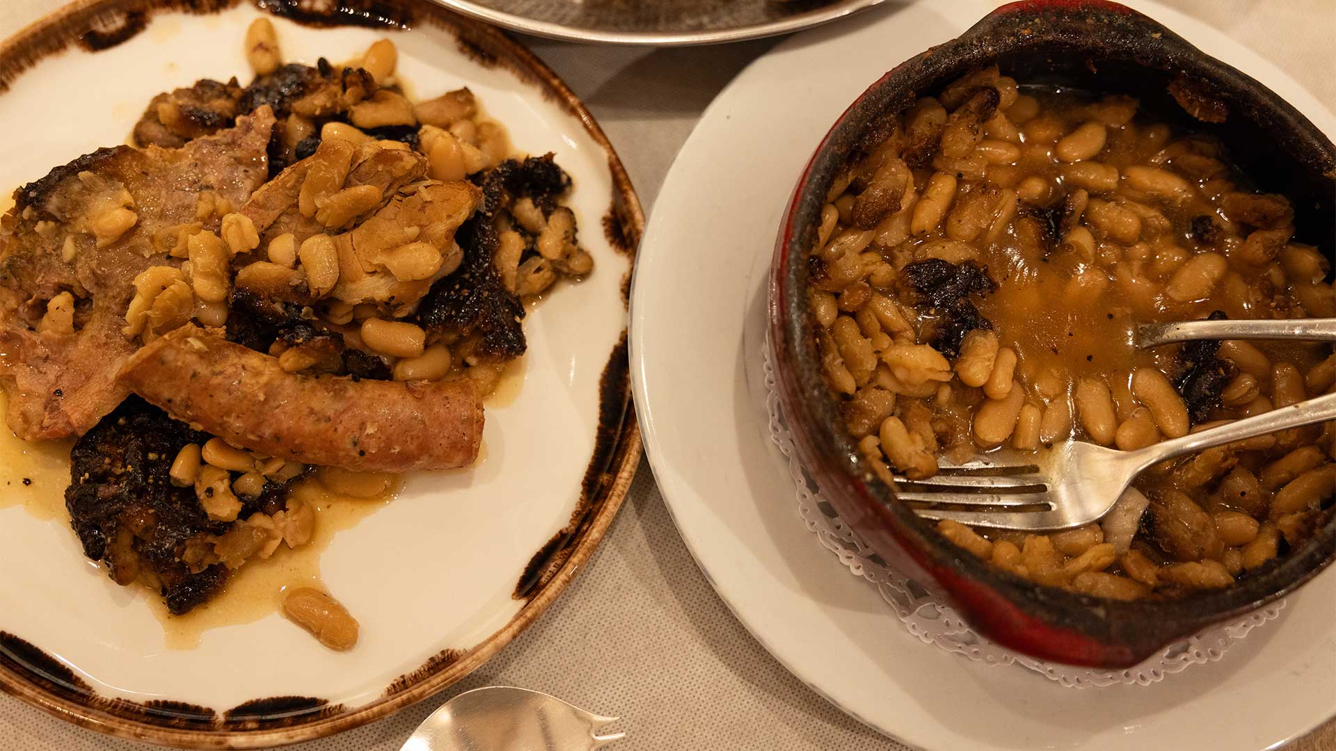 Γαλλία: Ποδηλατώντας μέσα από πόλεις και τοπία στο νότο της χώρας-7