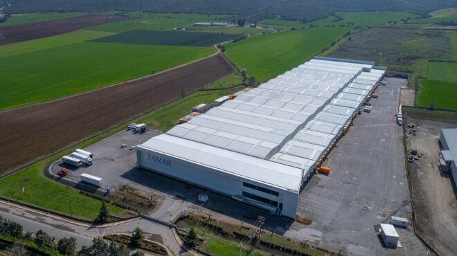 εκλεισε-το-deal-πώλησης-της-φαρμακοβιομη-563137558