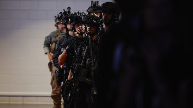 συνέδριο-ρεπουμπλικανών-οι-αρχές-σκό-563130112