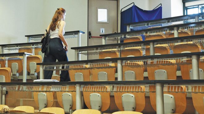 κυρ-μητσοτάκης-αναλαμβάνουμε-τα-έξοδ-563126281