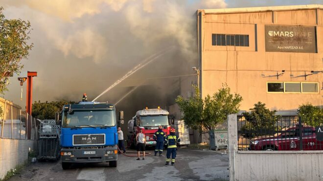το-μπαλάκι-των-ευθυνών-πάνω-από-τις-στά-563118907