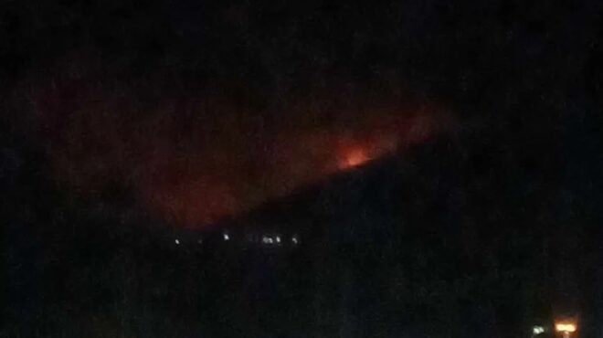 βελτιώνεται-η-κατάσταση-στη-μάχη-με-τι-563105440