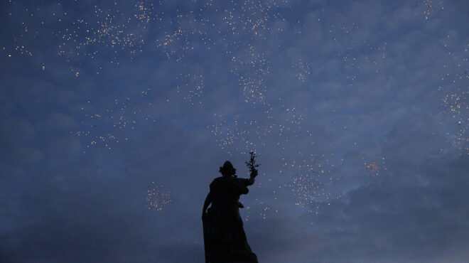 γαλλία-μετεκλογικά-παζάρια-για-τη-νέα-563115154