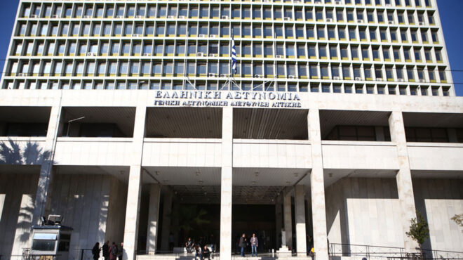 φυλακές-ιωαννίνων-σε-διαθεσιμότητα-α-563110096