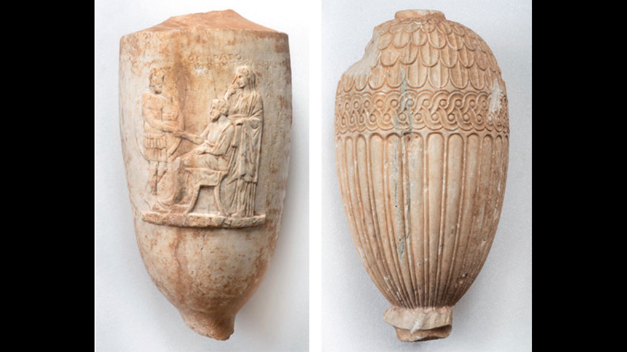 η-εξάχρονη-περιπέτεια-δύο-μαρμάρινων-563107477