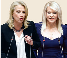 Αποχρώσεις του σεξισμού-1