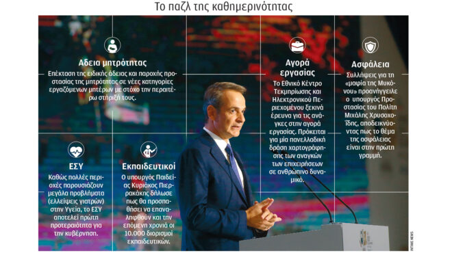 επιχείρηση-επι-στροφής-στο-κόμμα-563122786