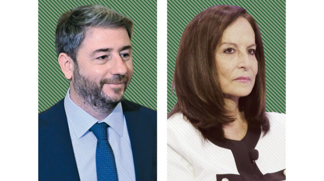 ανοίγει-η-βεντάλια-των-συγκρούσεων-εν-563131999