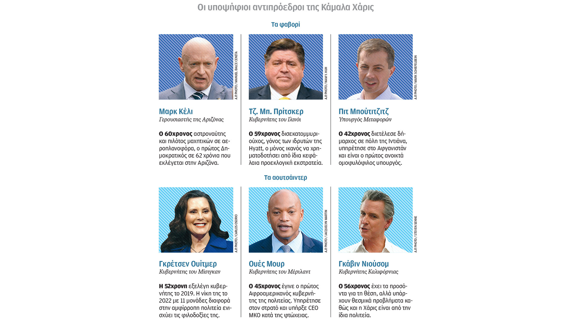 συγκρατημένη-η-ευρώπη-προετοιμάζετα-563139115