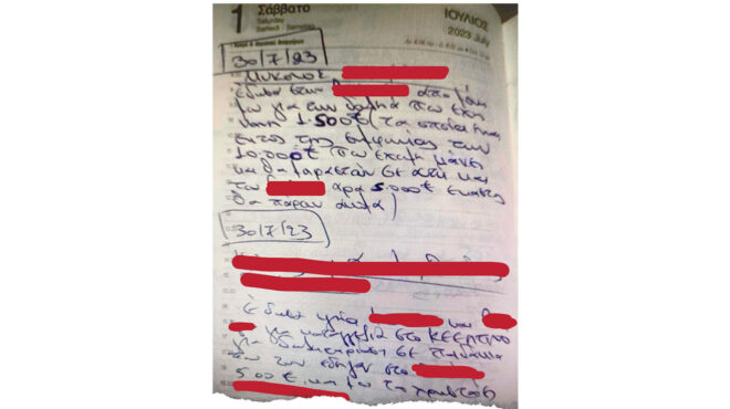 κύκλωμα-εκβιαστών-135-000-ευρώ-στο-σπίτι-της-563118853