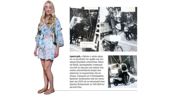 κύκλωμα-μίζας-μπίζνες-από-τον-βύρων-563125396