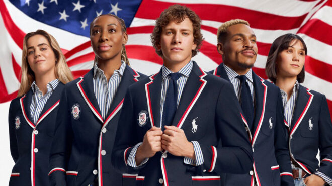 ολυμπιακοί-αγώνες-στην-πασαρέλα-της-τ-563134318