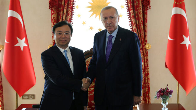 τουρκία-συμφωνία-για-επένδυση-μαμού-563115727