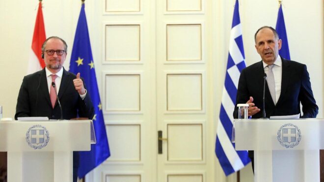 σιλιάνοφσκα-είμαστε-υπεύθυνοι-με-τη-σ-563108089