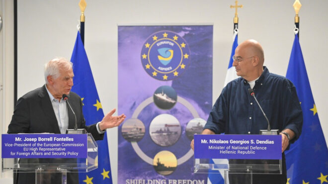 επίσκεψη-δένδια-μπορέλ-στο-στρατηγε-563112922