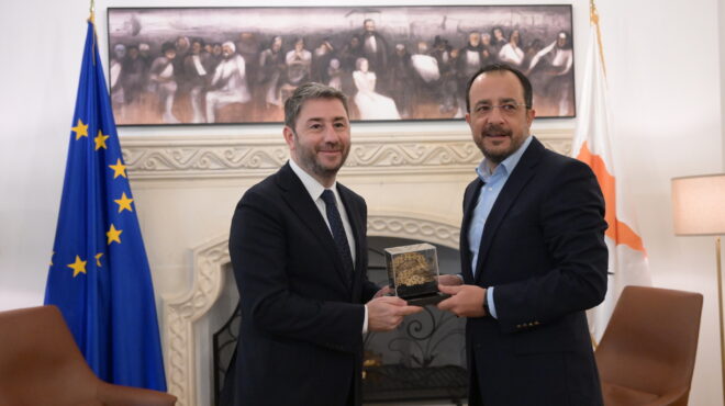 ν-ανδρουλάκης-επανέναρξη-των-συνομι-563134072