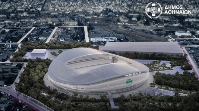 παναθηναϊκός-εκδόθηκε-η-προέγκριση-τ-563134411