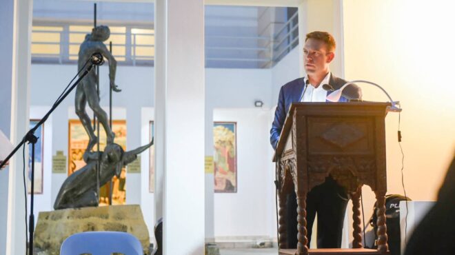 στ-κασσελάκης-για-τα-50-χρόνια-από-την-το-563136310