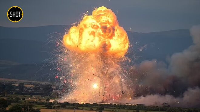 βουλγαρία-ενας-νεκρός-και-δύο-αγνοούμ-563145265