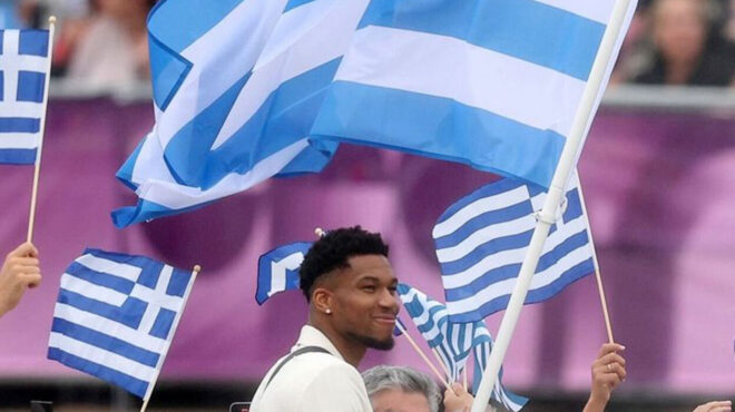 ολυμπιακοί-αγώνες-γιάννης-αντετοκού-563146705