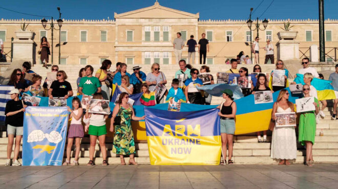 ουκρανία-σχεδόν-2-000-επιθέσεις-σε-υγειον-563118031