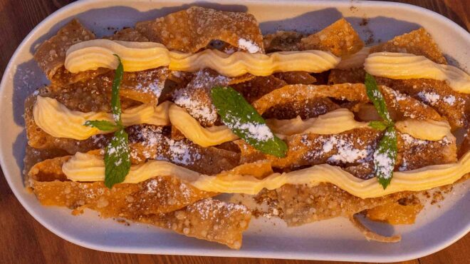 βρήκαμε-το-καλύτερο-γαλακτομπούρεκο-563125879