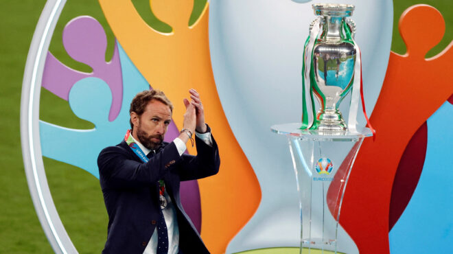 τέλος-από-την-εθνική-αγγλίας-ο-γκάρεθ-σ-563128570