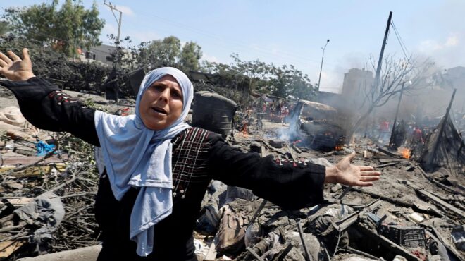 γάζα-η-χαμάς-παγώνει-τις-διαπραγματ-563126200