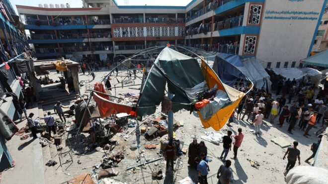 γάζα-τουλάχιστον-15-νεκροί-σε-νέο-βομβα-563126701