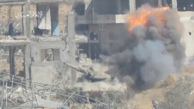 γάζα-70-νεκροί-παλαιστίνιοι-στις-επιχει-563138983