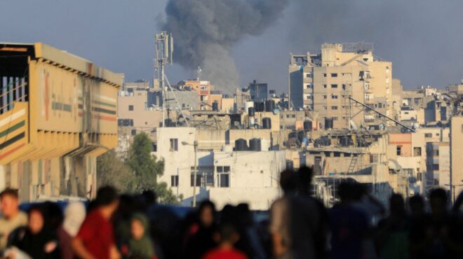 χιλιάδες-παλαιστίνιοι-φεύγουν-ξανά-α-563116783