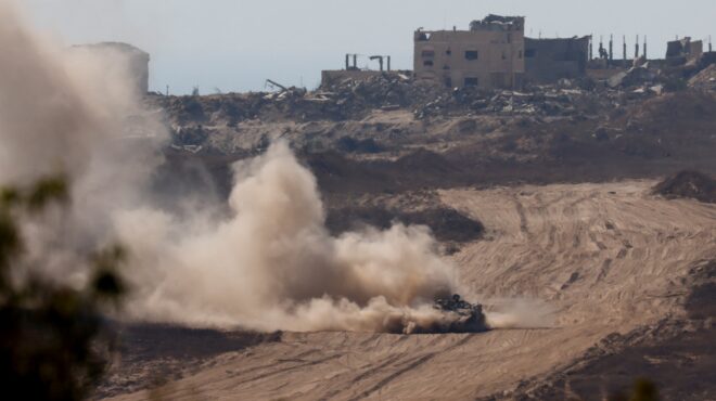 bloomberg-τέσσερις-νάρκες-στο-σχέδιο-μπάιντε-563130037