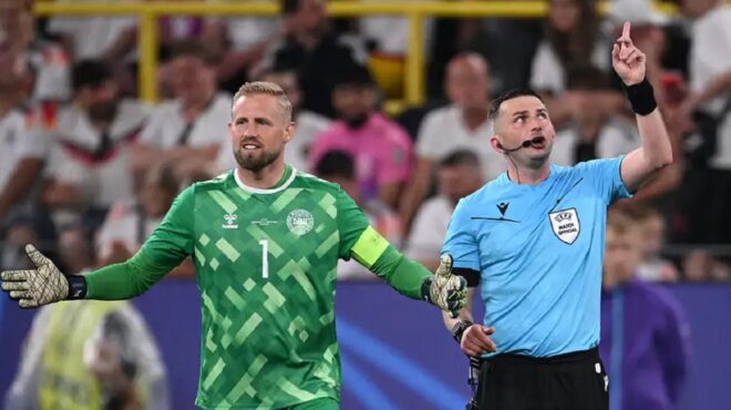 euro-2024-νικήτρια-η-πορτογαλία-στο-θρίλερ-με-563103739