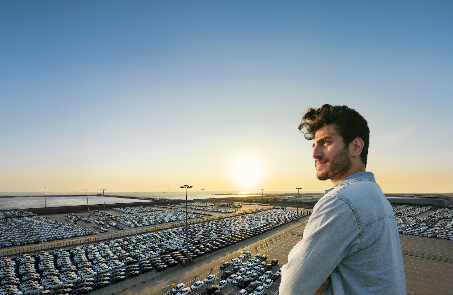 Τι είναι η βιώσιμη κινητικότητα και γιατί μας αφορά;-2