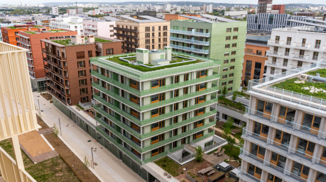 τι-κερδίζουν-οι-πόλεις-από-τους-ολυμπι-563145019