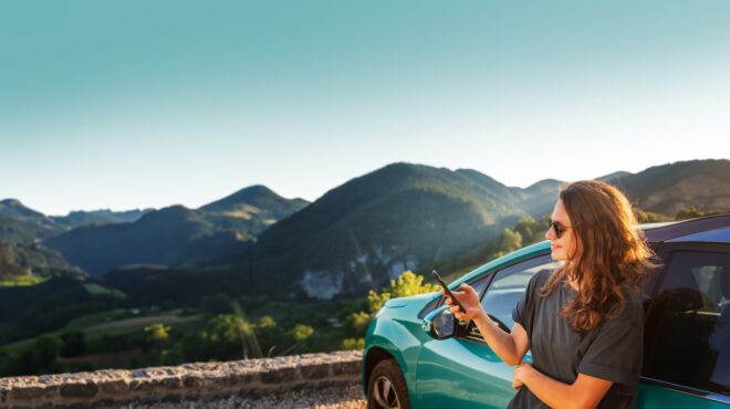 τι-είναι-η-βιώσιμη-κινητικότητα-και-γι-563111992