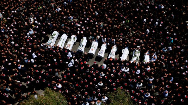 lufthansa-αναστέλλει-τις-πτήσεις-προς-την-πρω-563148919