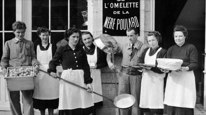 ομελέτα-η-ιστορία-της-οι-πολλές-καταγω-563126473