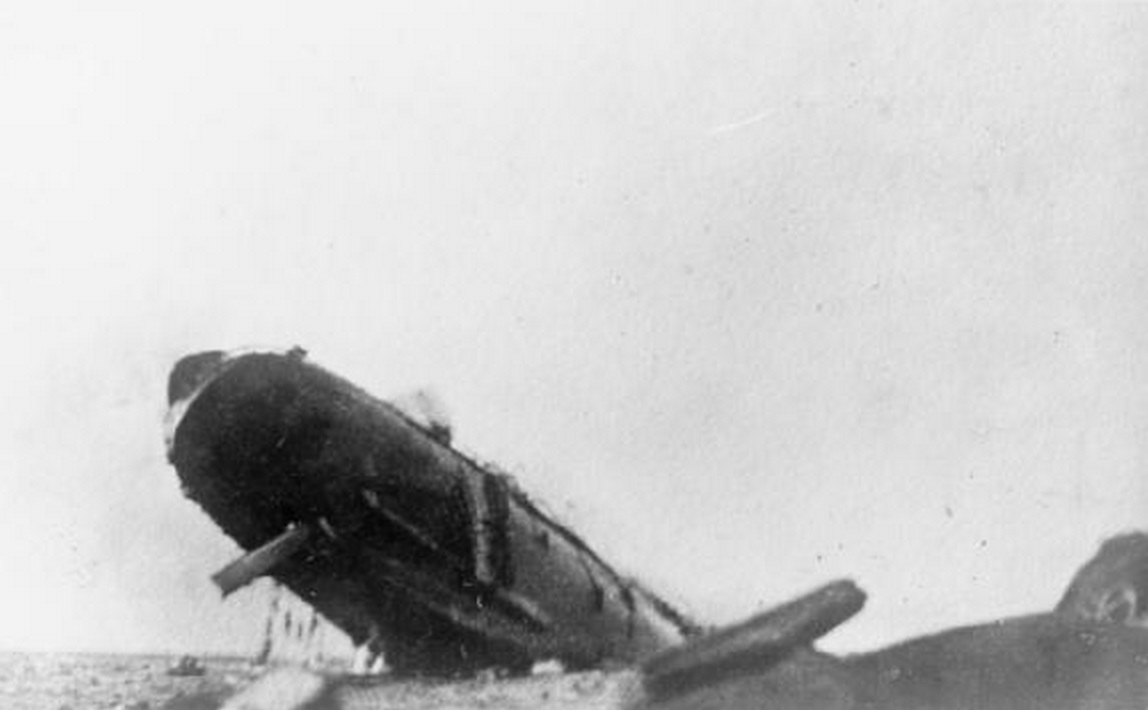 Εντοπίστηκε το υπερωκεάνιο «Arcadian» στην καρδιά του Αιγαίου-2