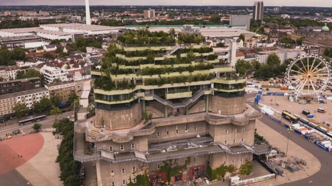 hamburg-bunker-από-οχυρό-των-ναζί-πρότυπο-αστικού-563123074